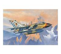 Tornado Ids - 1:48e - Hobby Boss G