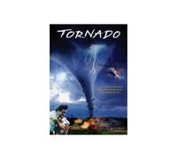 Tornado [Import USA Zone 1]