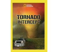 Tornado Intercept