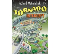 Tornado Intercept