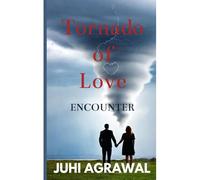 Tornado Of Love