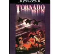 Tornado Run [Import USA Zone 1]