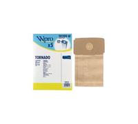 TORNADO. SACHET DE 4 SACS TORNADO. Ref: 481281718652