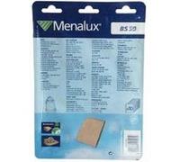 Generique Sachet de sacs Tornado pour Electrolux x10 Réf. 909010785