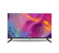 Téléviseur intelligent sans cadre 32ES4301X, 32/81 cm, noir Noir G