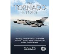 Tornado Story, The [Import]