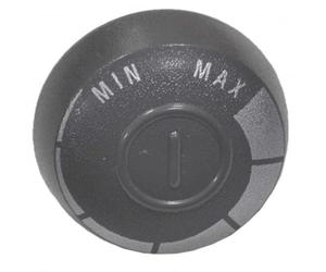 TORNADO - TOUCHE INTERRUPTEUR M/A POUR ASPIRATEUR TORNADO