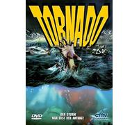 Tornado: Trash Collection #67 [Import]