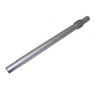 Tornado - Tube Telescopique ø 32 M/m - Ref: 109641909