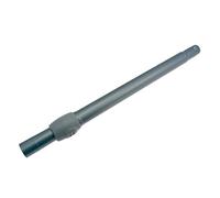 Tube telescopique pour aspirateur tornado G