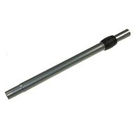 Tornado - Tube Telescopique - Ref: 219319804