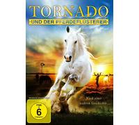 Tornado Und Der Pferdeflüsterer
