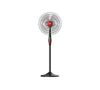 Ventilateur - TSF-18XW Noir