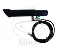 Tornador Beast Z-017 Embout de nettoyage pour aspirateur de voiture