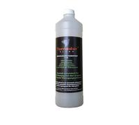 Tornador Clean 1L/5L - Solution nettoyante concentrée, tensioactifs, sans enzymes et sans solvants - Pas de produits chimiques agressifs pour une utilisation avec pistolets de nettoyage de voiture Air