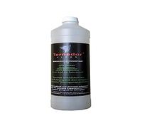 Tornador Nettoyant concentré Tornador Clean 877921 1 l