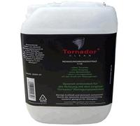 Bendel Nettoyant concentré Tornador-Clean 877925 5 l