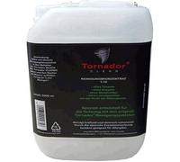 Tornador Concentré nettoyant Tornador Clean 877925 5 l