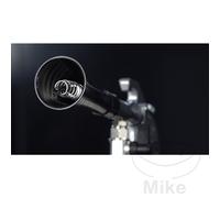 TORNADOR Pistolet de nettoyage à air comprimé