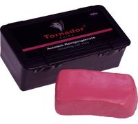 Tornador SHINE 877940 Pâte nettoyante 1 pc(s)