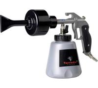 Tornador Tornador Z-011 RS Foam Pistolet à mousse pneumatique