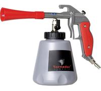 Tornador Z-010 RS Classic Pistolet de nettoyage pneumatique