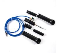 Tornador-Z-017 Noir Blastor Avec Adaptateurs D'aspirateur,Accessoire De Rêves,Outils De Voiture Professionnels,Livres,Odorrotatif,Roulement À L'intérieur