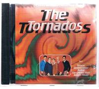 Tornados the - Masters Collection [Import]