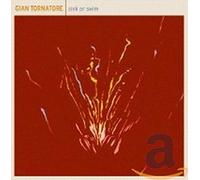 Tornatore,Gian - Sink Or Swim