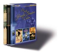 Tornatore,Giuseppe - Cinema Paradiso/Die Legende Vom Ozeanpianisten/ [Import]