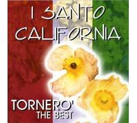 Tornero' -The Best – Zyx Music