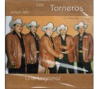 Torneros Del Norte - Una Lagrima