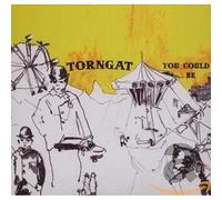 Torngat - You Could Be [Import]