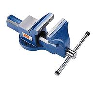 Tornillo Banco 100 Mm