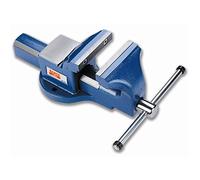 Tornillo Banco 125 Mm