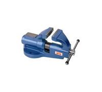 Tornillo Banco G/Red 100 Mm