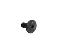 Tornillo basculante inferieur Massi Aire SL #27 Noir