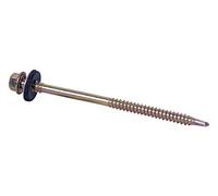 TORNILLO CUBIERTA SANDWICH 5,5/6,3x98 - Unid: 50
