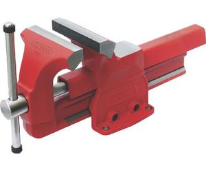 Tornillo de banco 100 mm