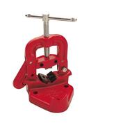 TORNILLO DE BANCO 4"