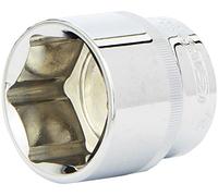 Tornillo de drenaje de aceite, hexágono exterior 19 mm, M14x1,5x12 mm, paquete de 25