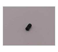 Tornillo de l'APRIETE