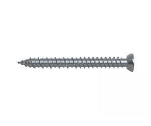 TORNILLO FFS 7,5x52 T30 / 100C