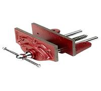 TORNILLO FIJO CARPINT PIHER 17.5CM