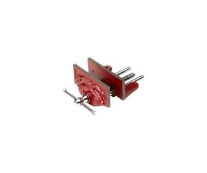 TORNILLO FIJO CARPINT PIHER 22.5CM