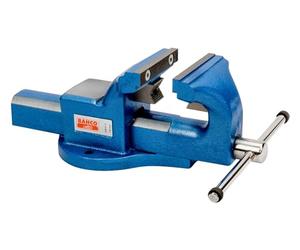 Tornillo G/Cua 125