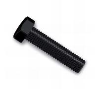 TORNILLO REPUESTO 712 M20X1.5