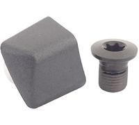 Vis Plateaux Ultegra Fc R8000