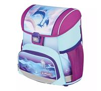Tornister Loop Ocean In Heaven Herlitz