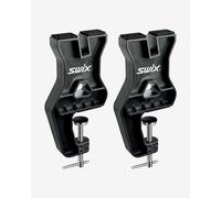 Torno Swix F4 Tuning Vise noir.